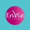 EnVie Fitness - Coshocton, OH